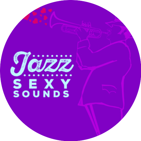Sexy Jazz Sounds