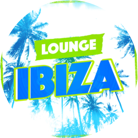 Lounge Ibiza