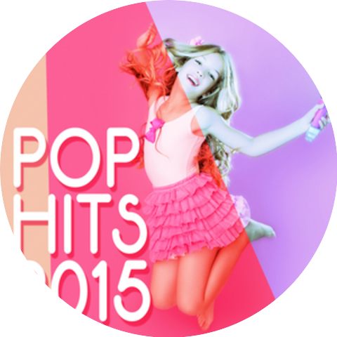 Pop Hits 2015