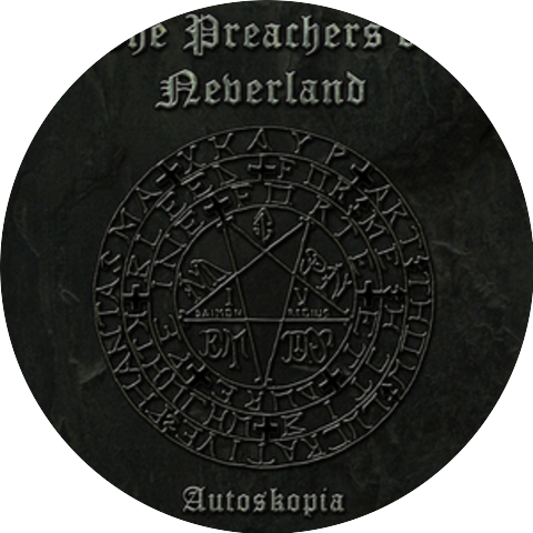 The Preachers of Neverland