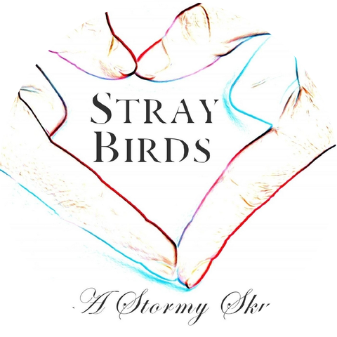 Stray Birds