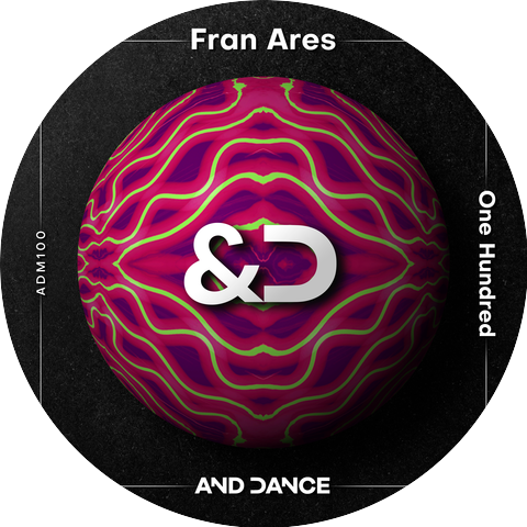 Fran Arès
