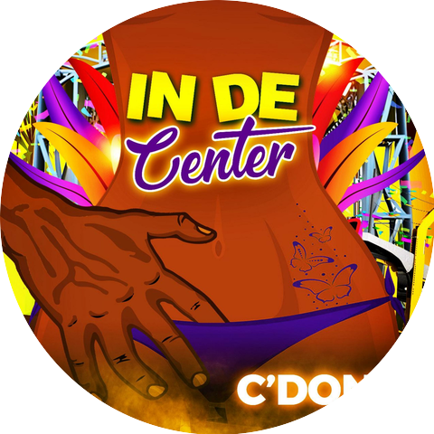 C'Donia