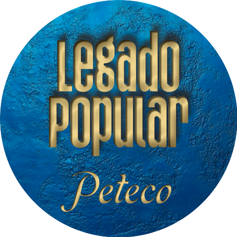 Peteco Carabajal