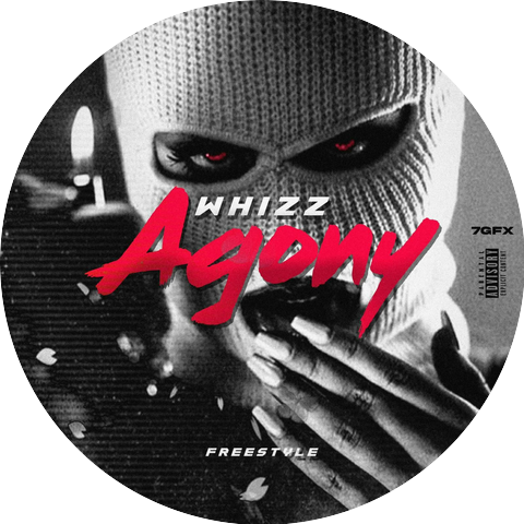 Whizz