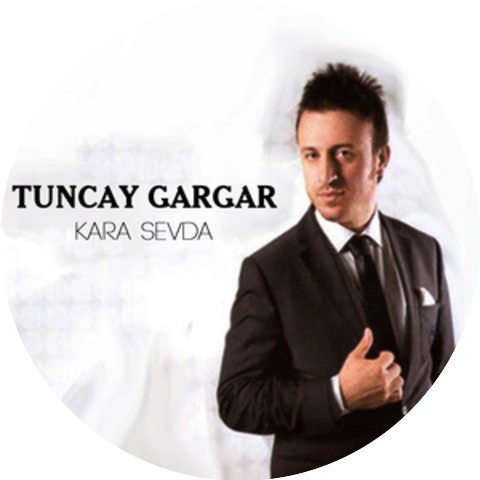 Tuncay Gargar