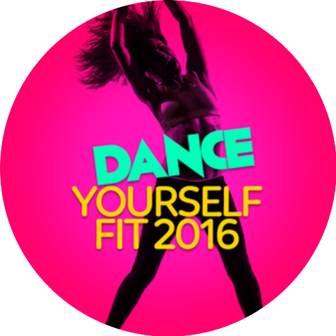 Dance Workout 2016