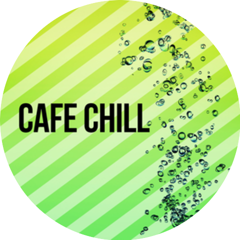 Cafe Chill