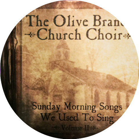 The Olive Branch Church Choir