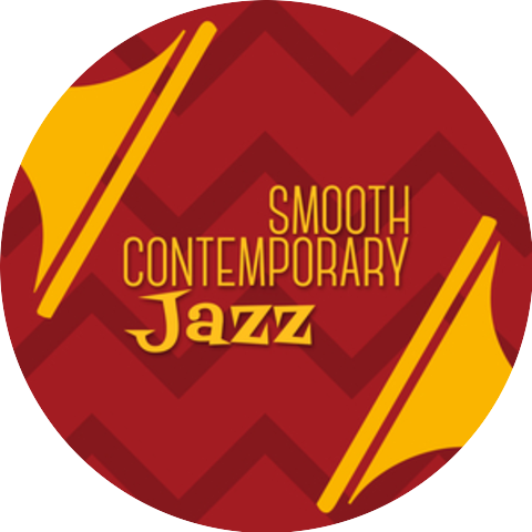 Contemporary Jazz