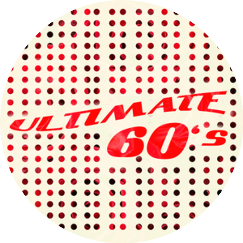 Ultimate 60s