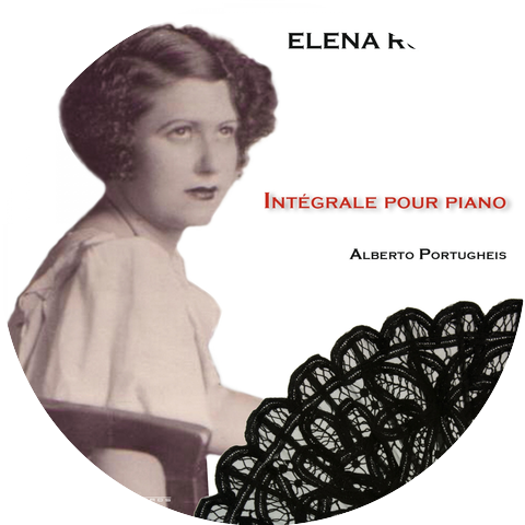Alberto Portugheis