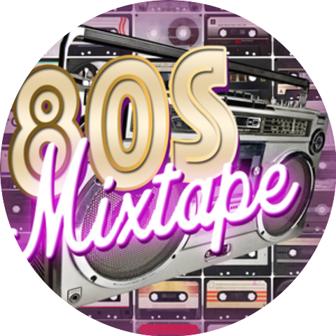 80s Mixtape