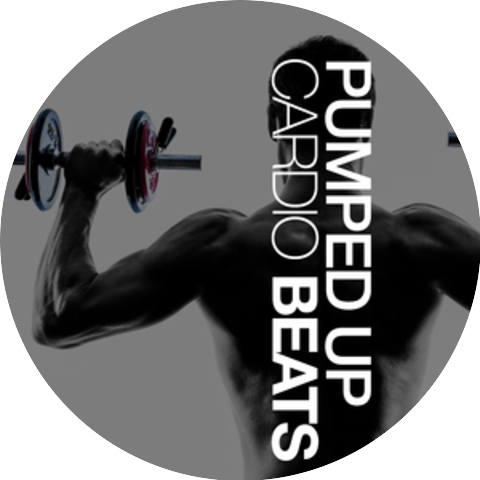Pump Up Workout