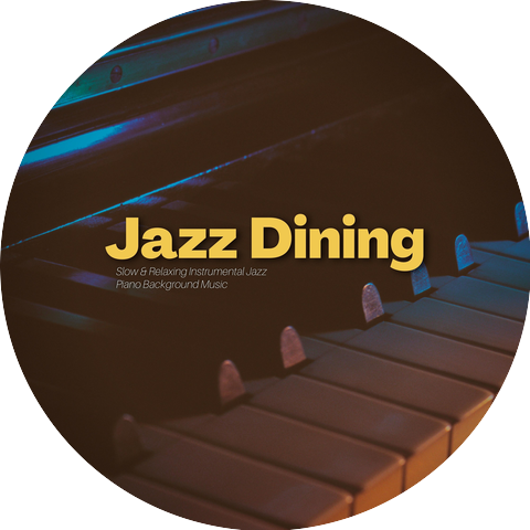 Jazz Dining