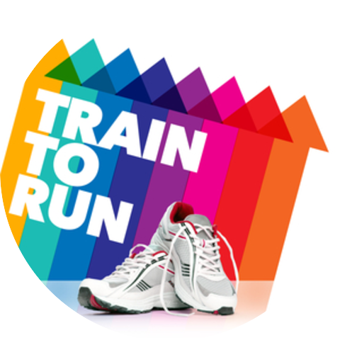 Running 2016