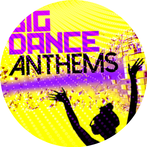 Big House Anthems