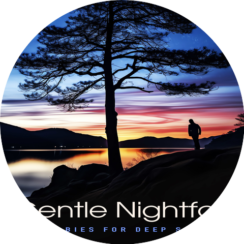 Lullabies for Deep Sleep
