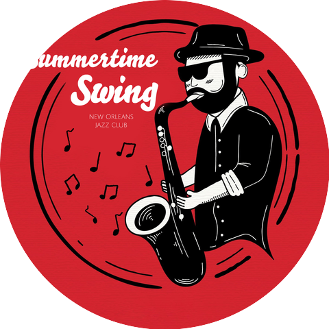 New Orleans Jazz Club