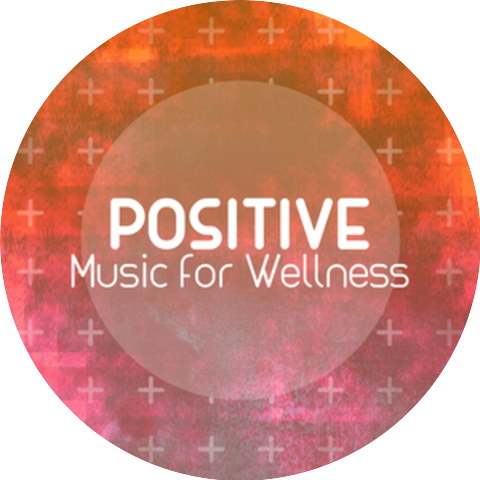 Music for Wellness
