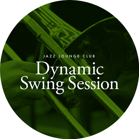 Jazz Lounge Club