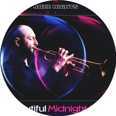 Jazz Nights