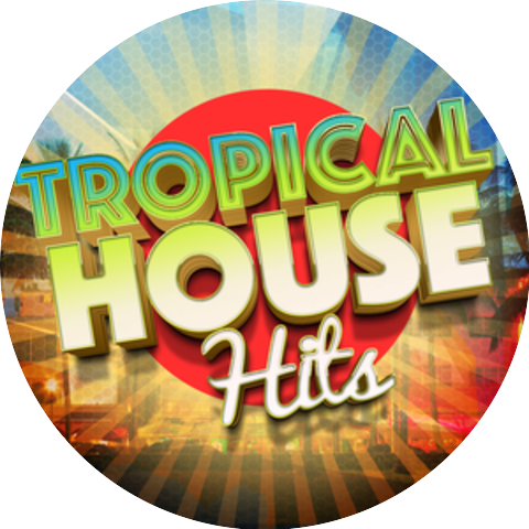 Glorious Tropical House