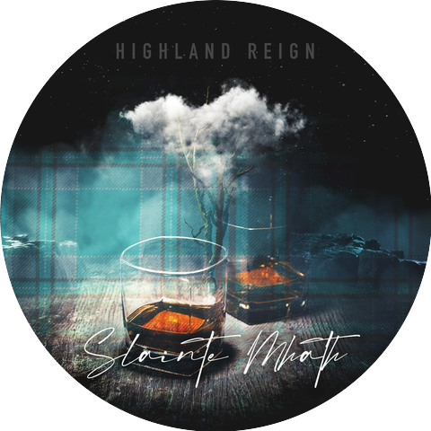 Highland Reign