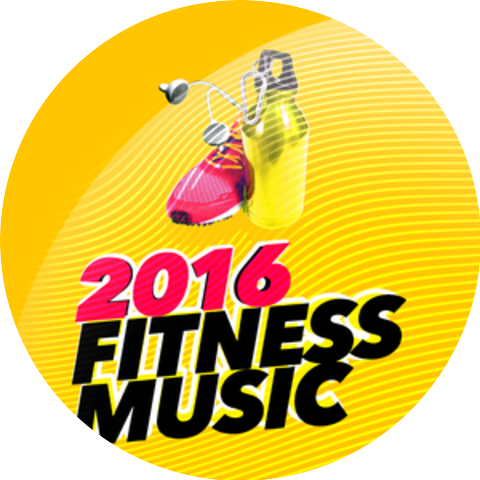 2016 Fitness Music