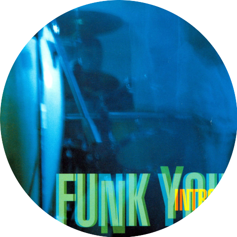 Funk You