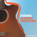 Evening Acoustic
