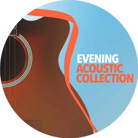 Evening Acoustic