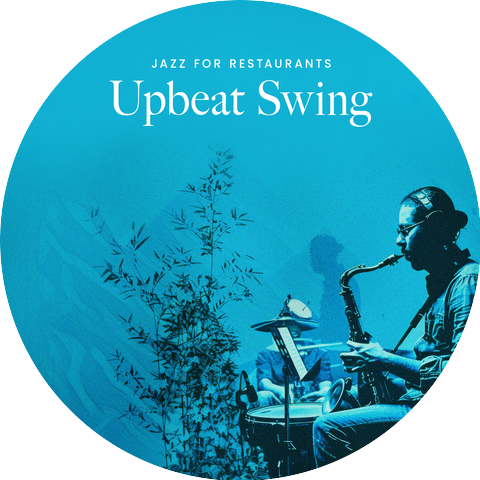 Jazz for Restaurants