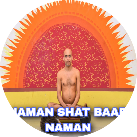 Roopesh Jain