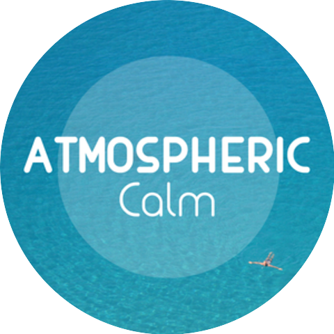 Atmospheric Calm