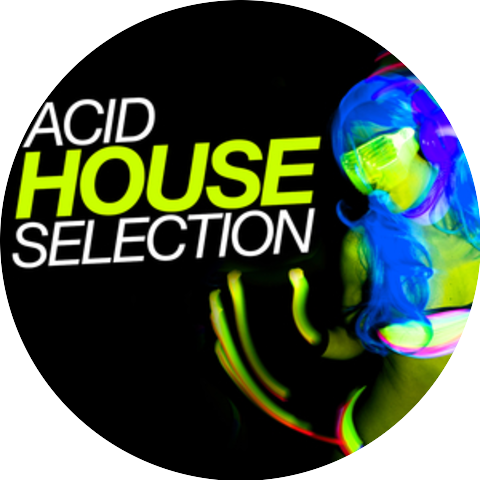 Acid House Classics