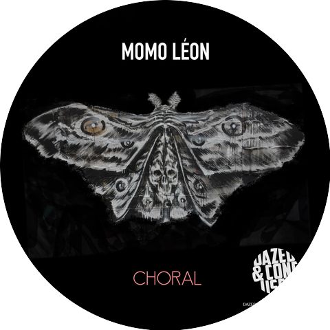 Momo Léon