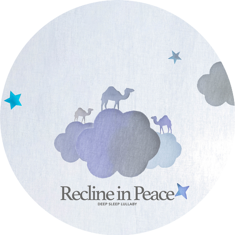 Deep Sleep Lullaby