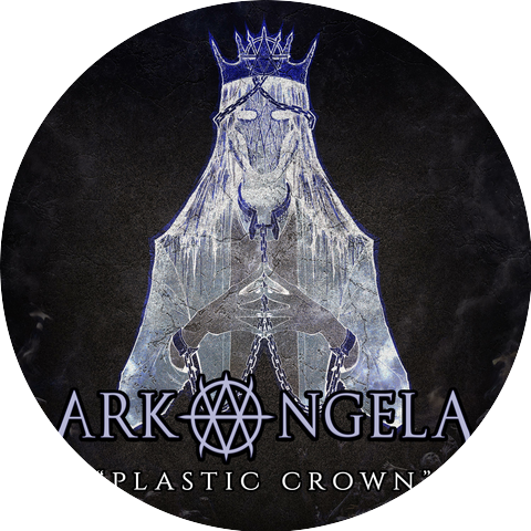 Arkangela