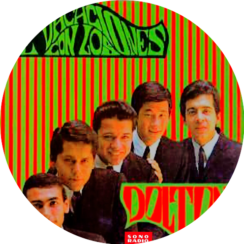 Los Doltons