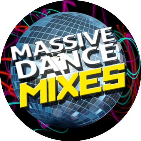 Massive Dance Mix