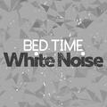 Sleep Sounds White Noise