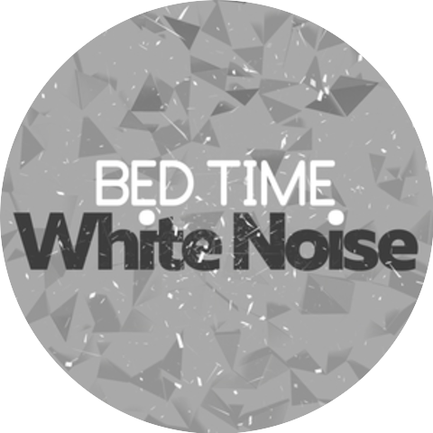 Sleep Sounds White Noise