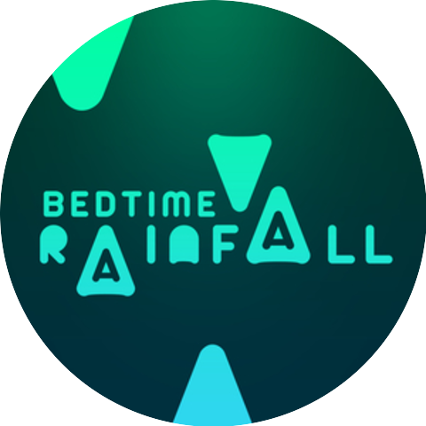 Sleep Sounds Rain