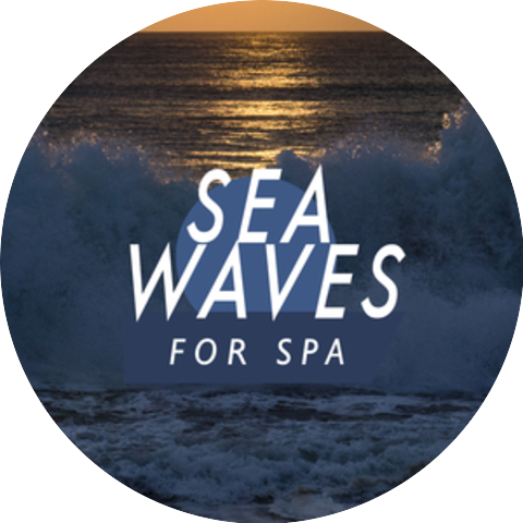 Spa Waves