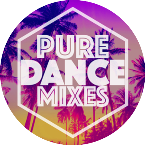Pure Dance Mix