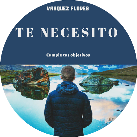 Los Vásquez