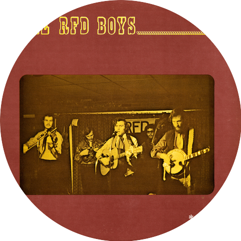 The RFD Boys