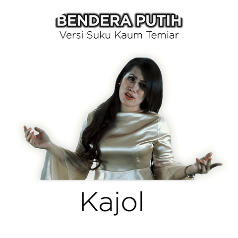 Kajol