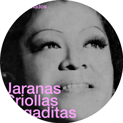 Esther Granados
